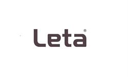 Leta Contract, London opening hours