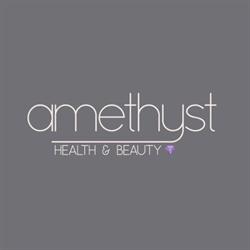 Amethyst Health & Beauty, Great Ayton opening hours