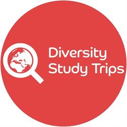 Diversity Study Trips, Manchester opening hours