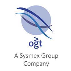 Oxford Gene Technology (OGT), Kidlington opening hours
