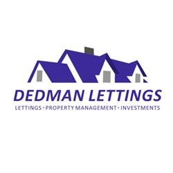 Dedman Lettings, Coolham opening hours