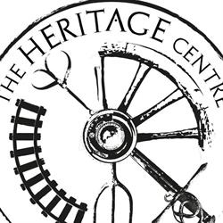 Bellingham Heritage Centre, opening hours