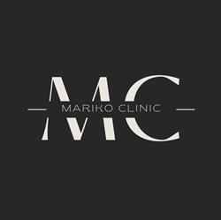 Mariko Clinic, Stourbridge opening hours
