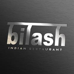 Bilash, Cullercoats opening hours
