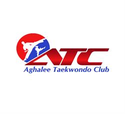 Aghalee Taekwondo Club, opening hours
