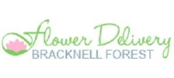 Flower Delivery Bracknell Forest, opening hours