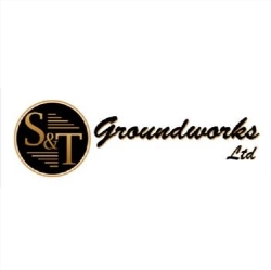 S&T Groundworks (Driveways and Patios), Merstham opening hours