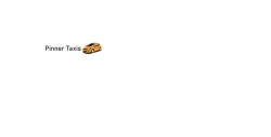 Pinner Mini Cabs, opening hours