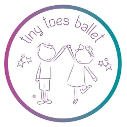 tiny toes ballet Gravesend & Meway, Strood opening hours