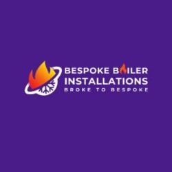 Bespoke Boiler Installations, London opening hours