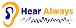 Hear Always, Bearsden opening hours