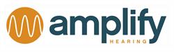Amplify Hearing, Wigan opening hours