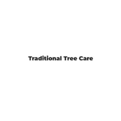 Tree Surgeon Southport, opening hours
