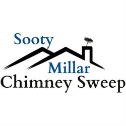 Sooty Millar Chimney Sweep, Carlisle opening hours