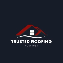 Trusted Roofing Services in Leeds (Leeds) - Opening Hours