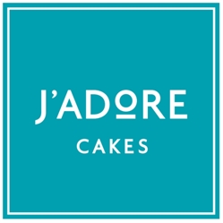J’Adore, Luton opening hours
