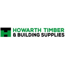 Howarth Timber & Building Supplies Corby, opening hours