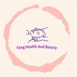 Fang Health and Beauty, Sittingbourne opening hours