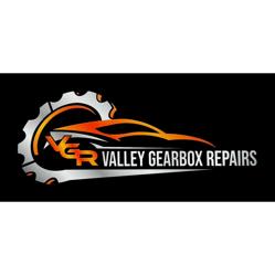 Valley Gearbox Repairs Ltd in Gateshead (Team Valley Trading Estate) - Opening Hours