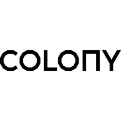 Colony The Astley - Manchester Co-Working & Office Space, opening hours