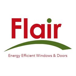 Flair Windows, Minworth opening hours
