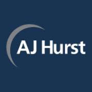 AJ Hurst, Belfast opening hours
