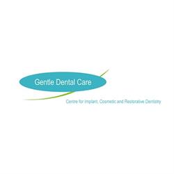 Gentle Dental Care, Dunfermline opening hours