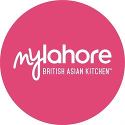 MyLahore Blackburn, opening hours