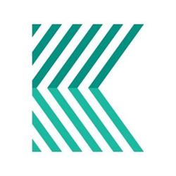 Kingsbridge Contractor Insurance, Tewkesbury Business Park opening hours