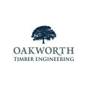 Oakworth Timber Engineering, Sheffield opening hours