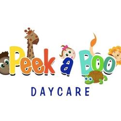 Peekaboo Day Care Infirmary Blackburn, opening hours