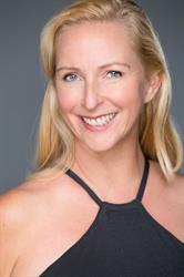 New York Pilates Studio London, opening hours