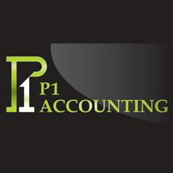 P1 Accounting, Madeley opening hours