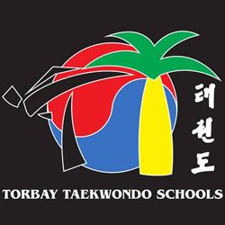 Torbay Taekwondo, Paignton opening hours