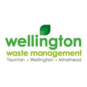 Wellington Waste Management, Chelston Business Park opening hours