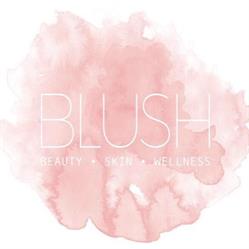 Blush Skin and Aesthetics, Old Kilpatrick opening hours