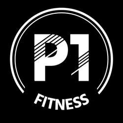 P1 Fitness Studio, Manchester opening hours