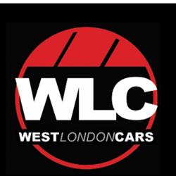 West London Cars, Staines opening hours