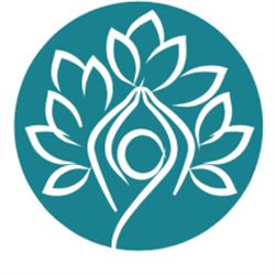 Mother Nature Sanctuary, Bollington opening hours