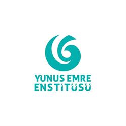 Yunus Emre Enstitüsü - London opening hours