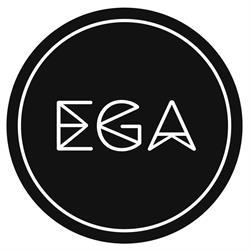 Entertainment Game Apps, Ltd., London opening hours