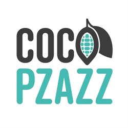 Coco pzazz, Llanidloes opening hours