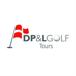 DP&L Golf, St Andrews opening hours