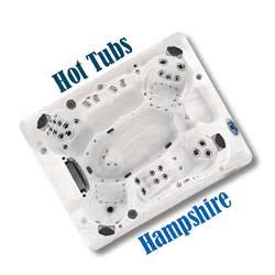Hot Tubs Hampshire, North Boarhunt opening hours
