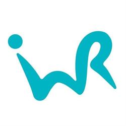 Wealden Rehab, Chatham opening hours