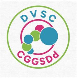 DVSC Denbighshire, Ruthin opening hours