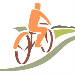 Peak Tours Cycling Holidays, Hadfield opening hours