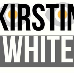 Kirstin White Watercolours, Martyr Worthy opening hours