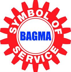 British Agricultural and Garden Machinery Association - BAGMA, Peterborough opening hours