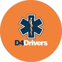 D4Drivers - Head Office, Hadley opening hours